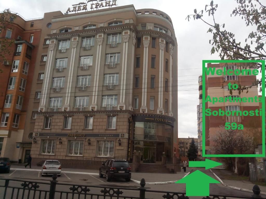 Апартаменты Новострой с ПАНОРАМНЫМИ балконами на КАШТАНОВОЙ АЛЛЕЕ в ЦЕНТРЕ Полтава-42